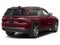 2024 Jeep Grand Cherokee 4xe 4xe