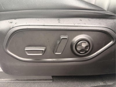 2024 Jeep Grand Cherokee 4Xe 4xe