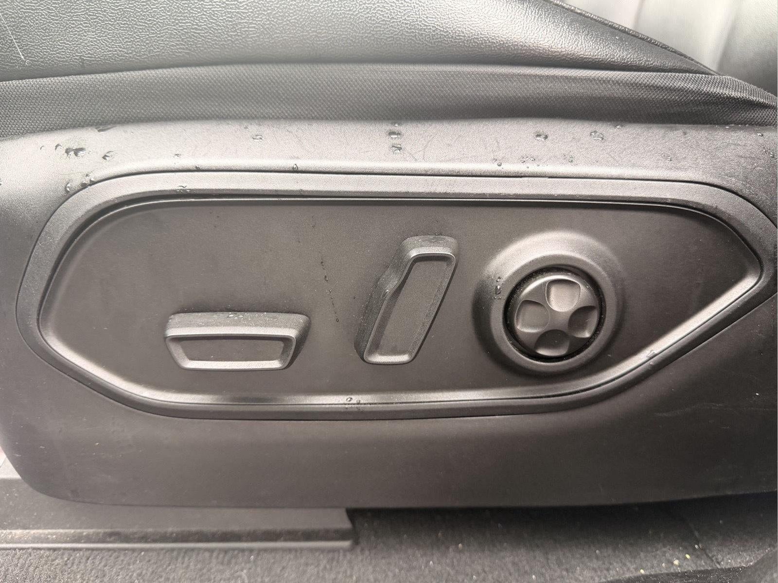 2024 Jeep Grand Cherokee 4Xe 4xe