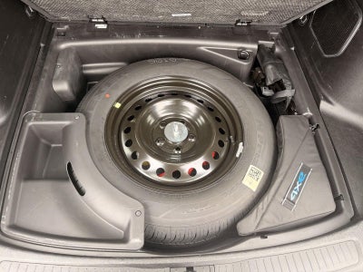 2024 Jeep Grand Cherokee 4Xe 4xe