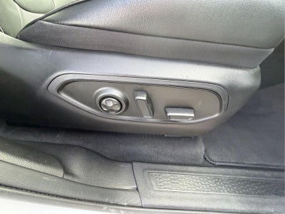 2024 Jeep Grand Cherokee 4xe 4xe