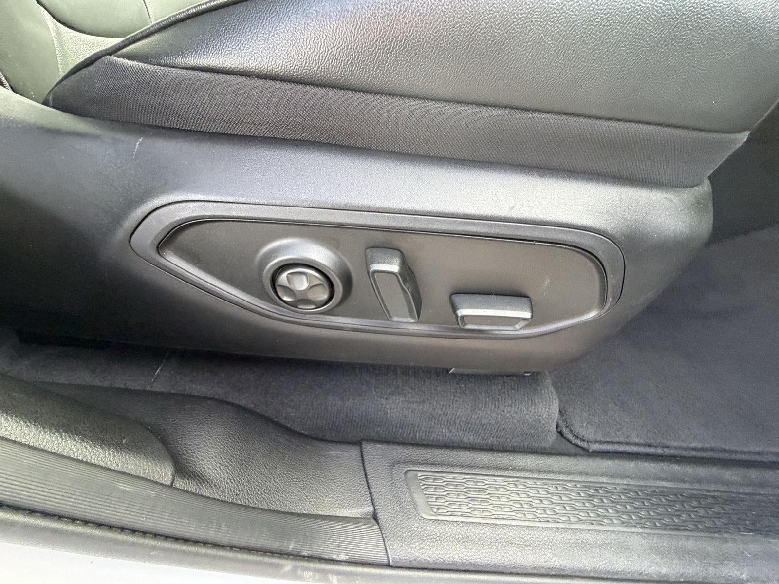 2024 Jeep Grand Cherokee 4xe 4xe