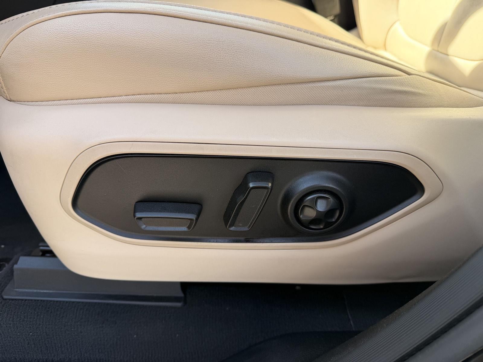 2024 Jeep Grand Cherokee 4xe 4xe