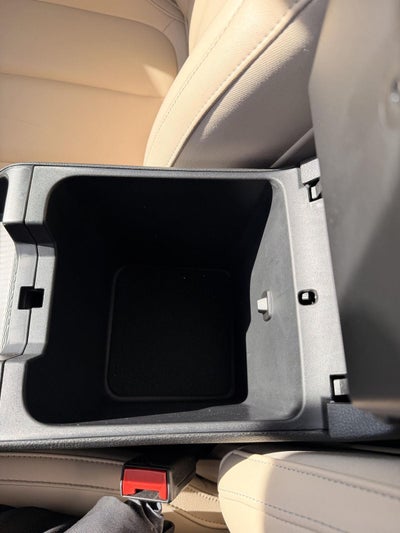 2024 Jeep Grand Cherokee 4xe 4xe