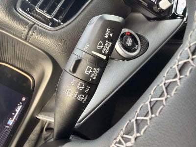 2025 Jeep Wagoneer L Base