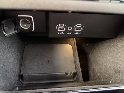 2025 Jeep Wagoneer L Base