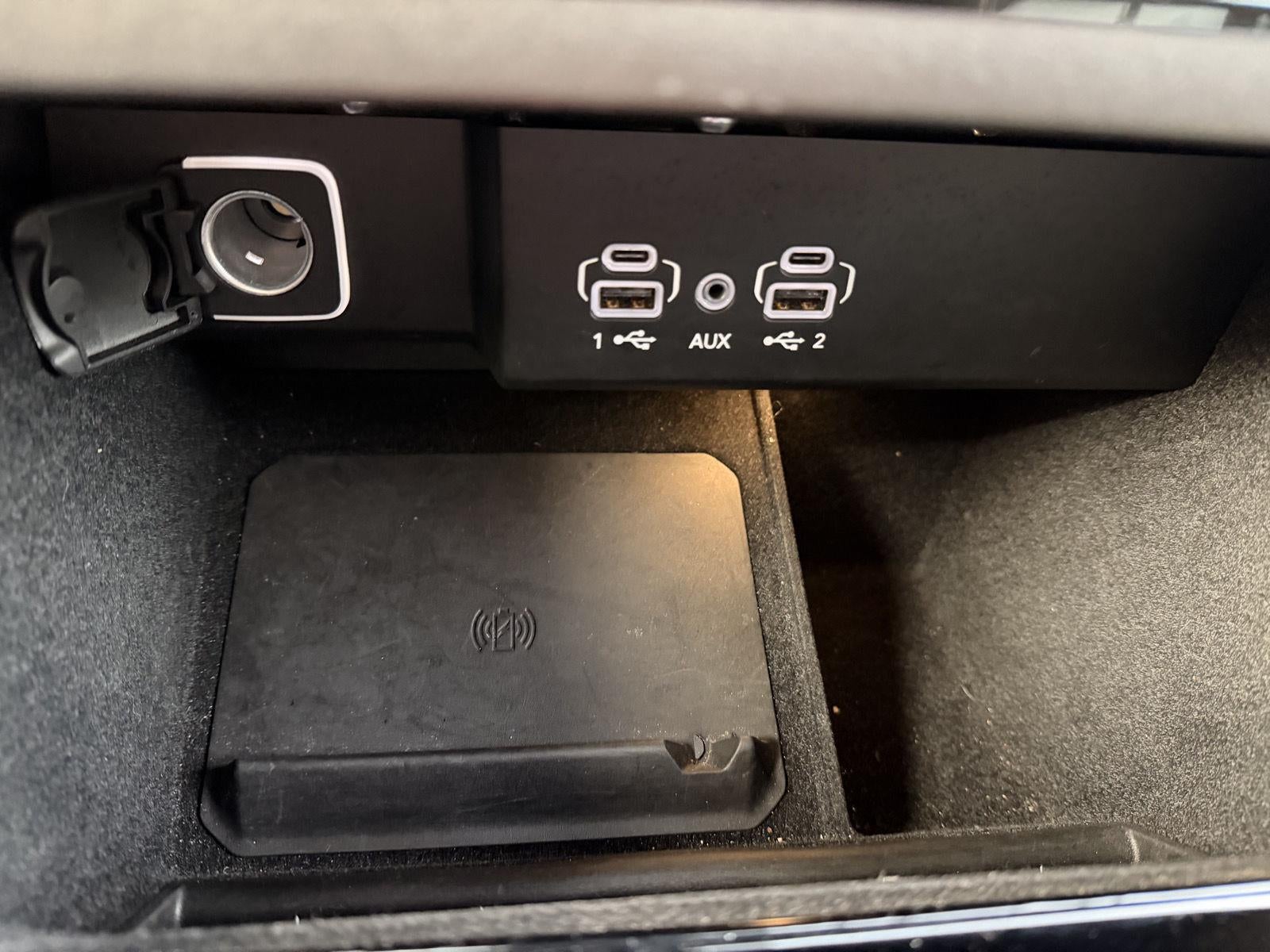 2025 Jeep Wagoneer L Base