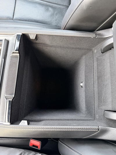 2025 Jeep Wagoneer L Base