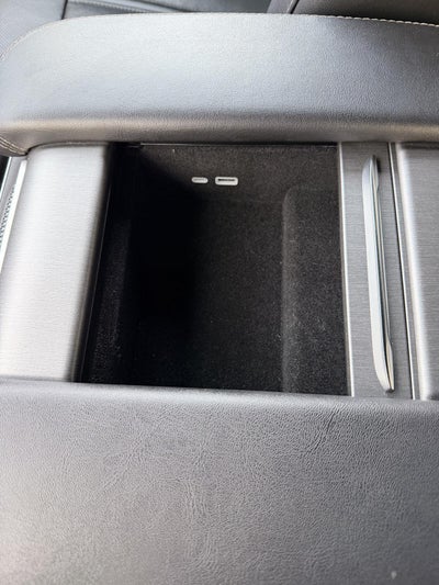 2025 Jeep Wagoneer L Base