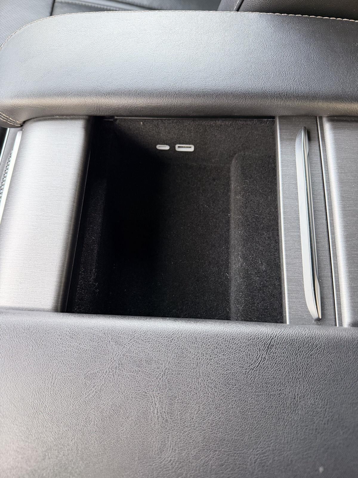 2025 Jeep Wagoneer L Base