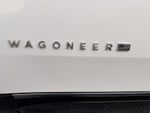 2025 Jeep Wagoneer L Base