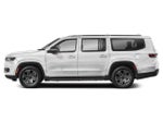 2023 Jeep Wagoneer L Series II