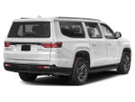 2023 Jeep Wagoneer L Series II