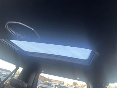 2024 Jeep Grand Wagoneer L Series III