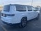 2024 Jeep Grand Wagoneer L Series III