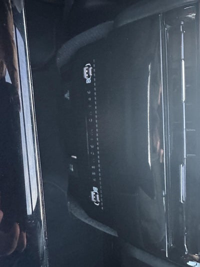 2024 Jeep Grand Wagoneer L Series III