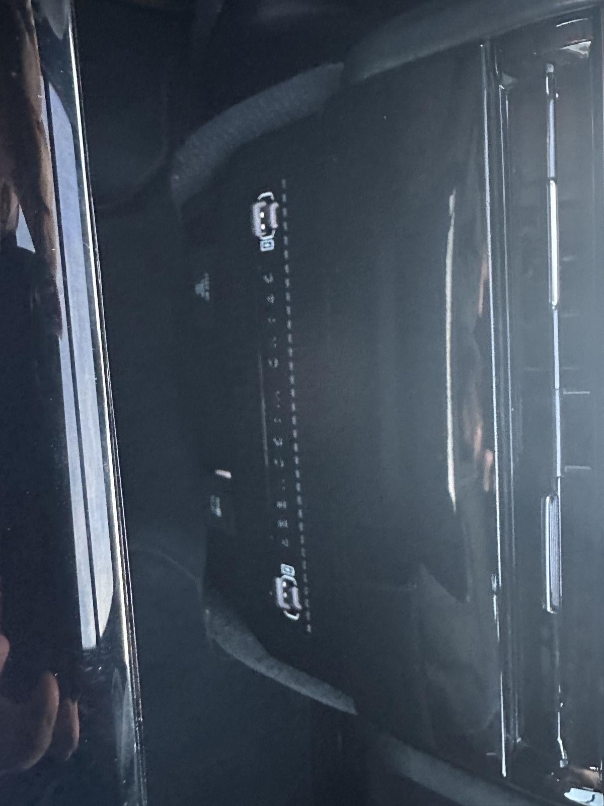 2024 Jeep Grand Wagoneer L Series III