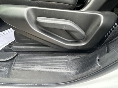 2024 Jeep Wagoneer Series III