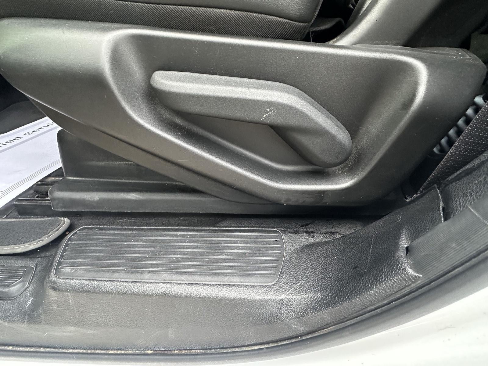 2024 Jeep Wagoneer Series III