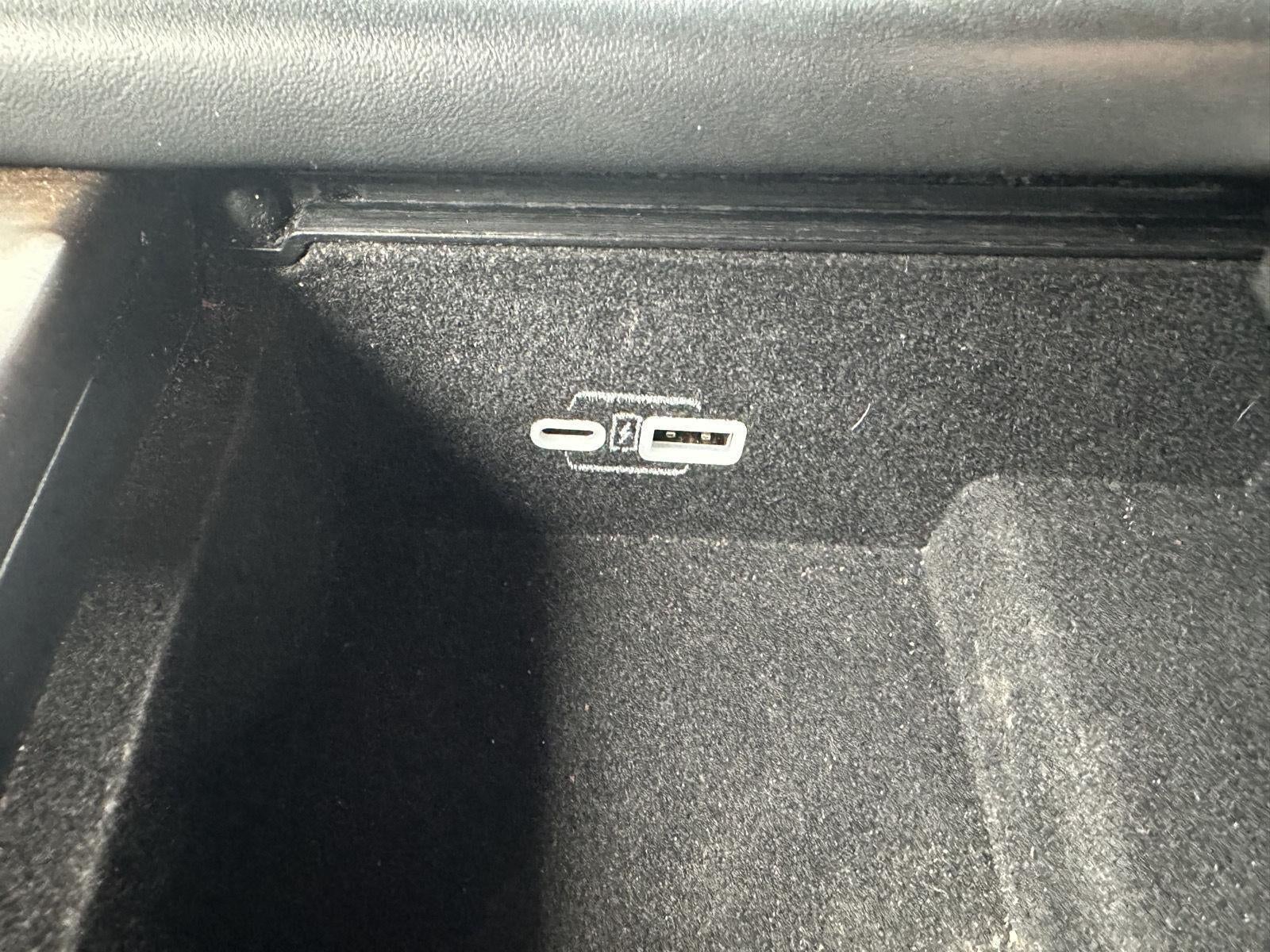 2023 Jeep Grand Wagoneer Series II