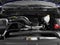 2014 RAM 1500 Base