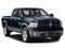 2014 RAM 1500 Base