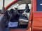2013 RAM 1500 Express