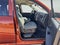 2013 RAM 1500 Express