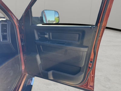 2013 RAM 1500 Express
