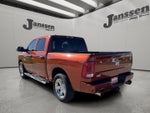 2013 RAM 1500 Express