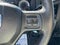 2013 RAM 1500 Express