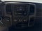 2013 RAM 1500 Express
