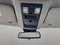 2013 RAM 1500 Express
