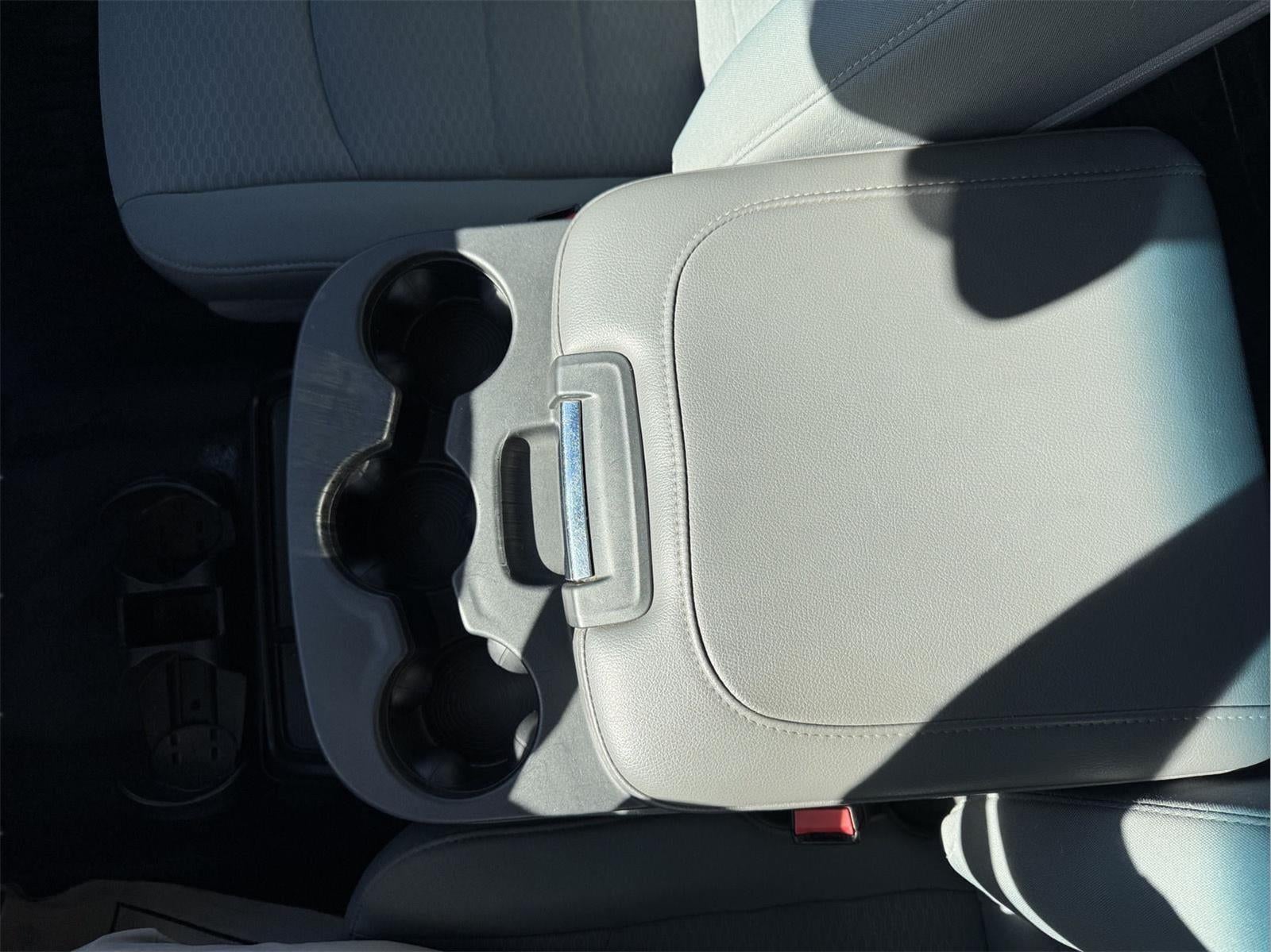 2013 RAM 1500 Express