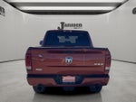 2013 RAM 1500 Express