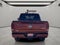 2013 RAM 1500 Express