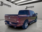 2013 RAM 1500 Express