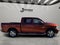 2013 RAM 1500 Express