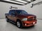 2013 RAM 1500 Express