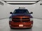 2013 RAM 1500 Express