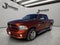 2013 RAM 1500 Express