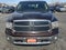 2015 RAM 1500 Lone Star