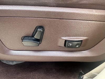 2015 RAM 1500 Lone Star