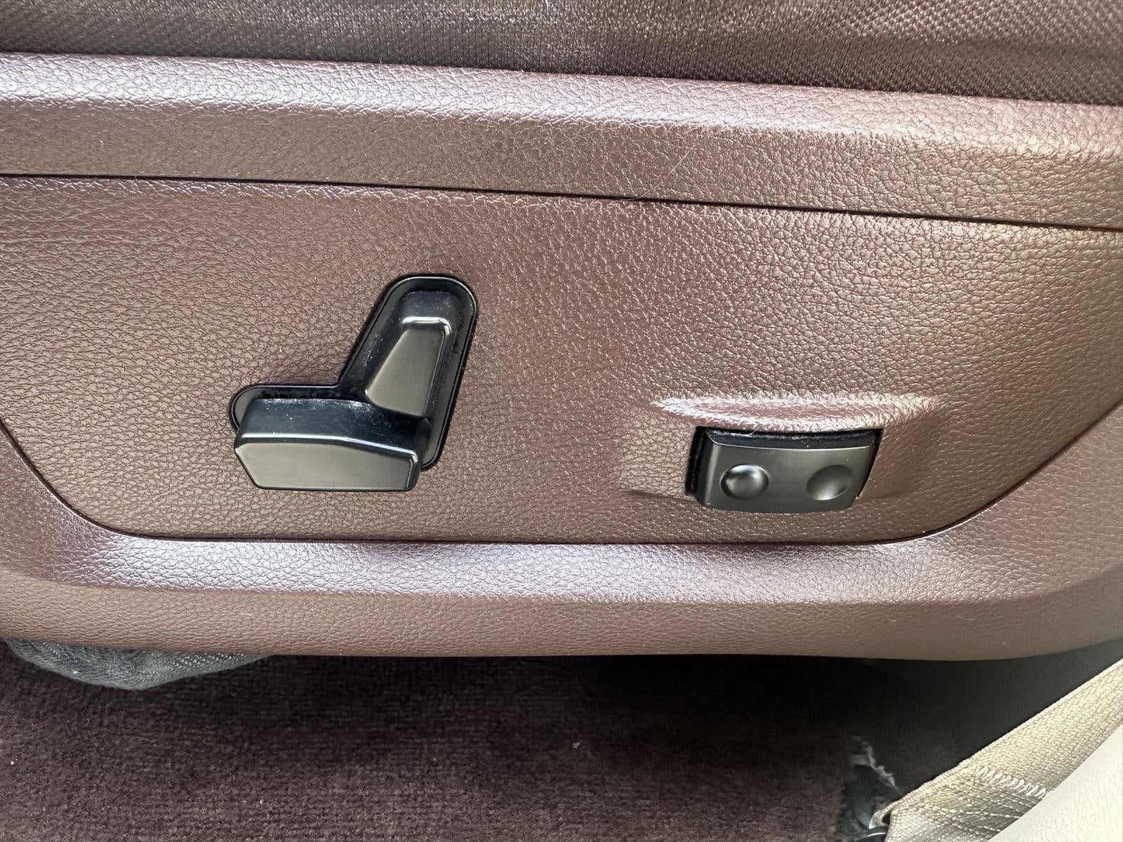 2015 RAM 1500 Lone Star