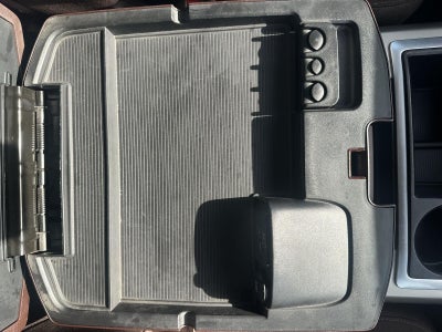 2015 RAM 1500 Lone Star