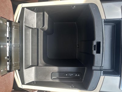 2015 RAM 1500 Lone Star