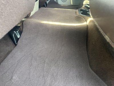 2015 RAM 1500 Lone Star