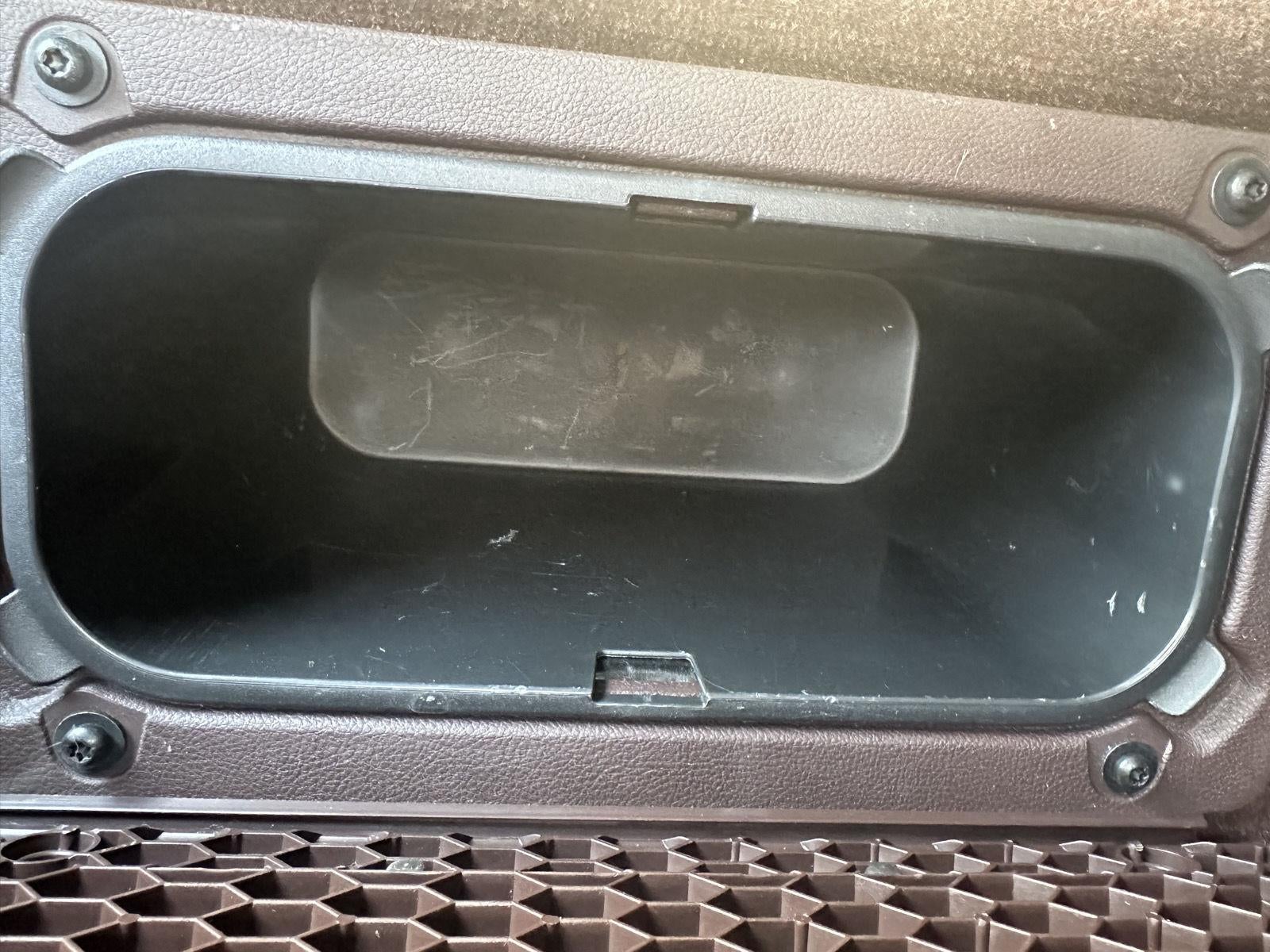 2015 RAM 1500 Lone Star