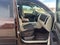 2015 RAM 1500 Lone Star