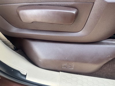 2015 RAM 1500 Lone Star